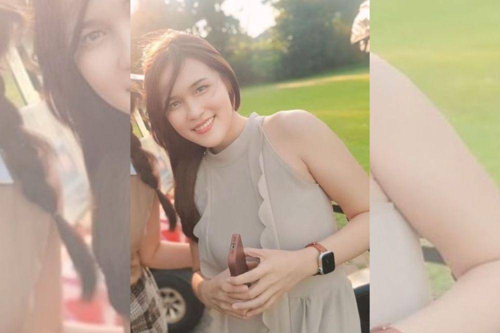 Profil Jessica Wongso, Ini Potret Terbarunya Setelah Bebas Bersyarat