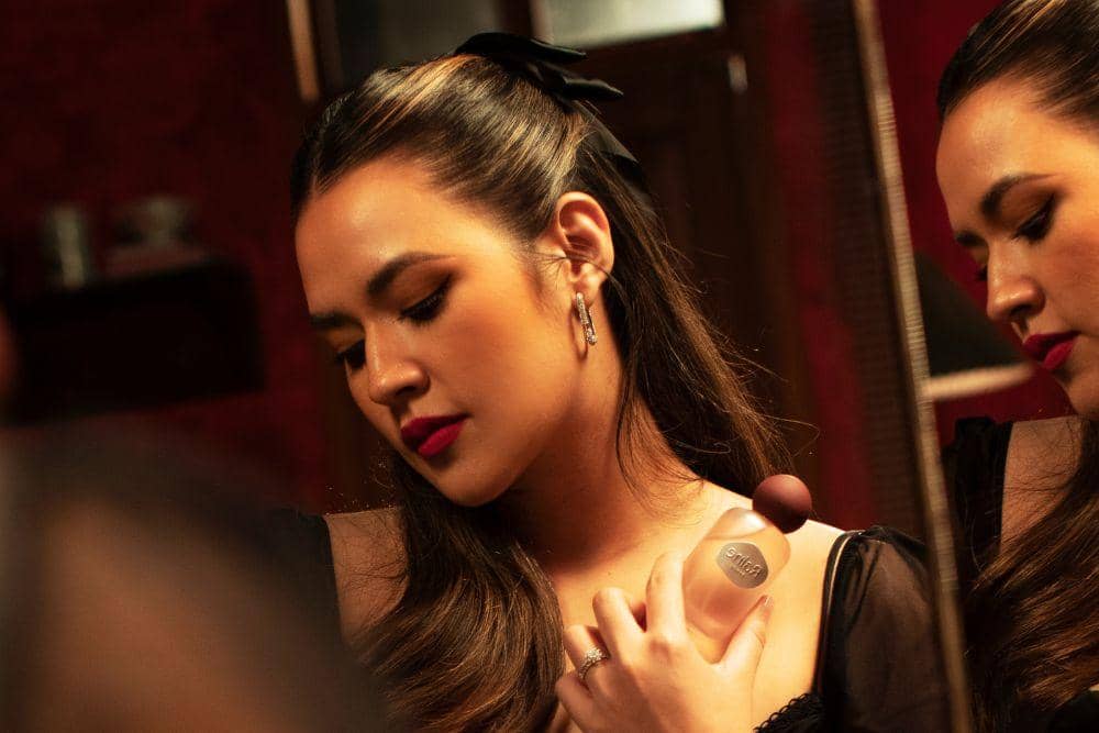 Popbela.com/Raine Beauty