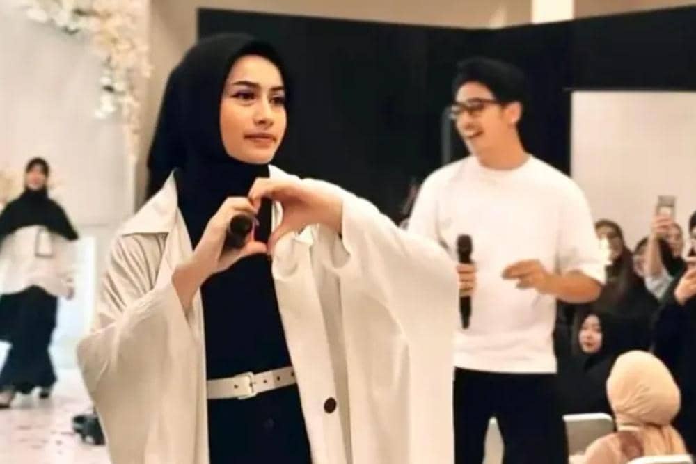 Instagram.com/sintyamarisca