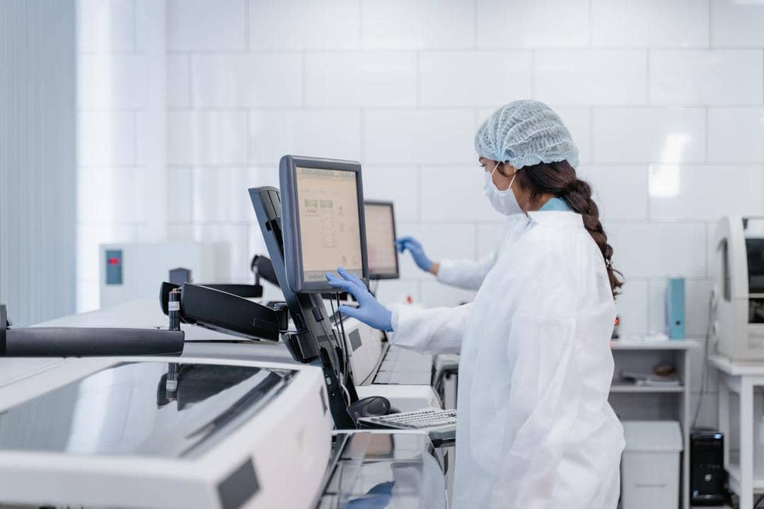 Pexels.com/Tima Miroshnichenko