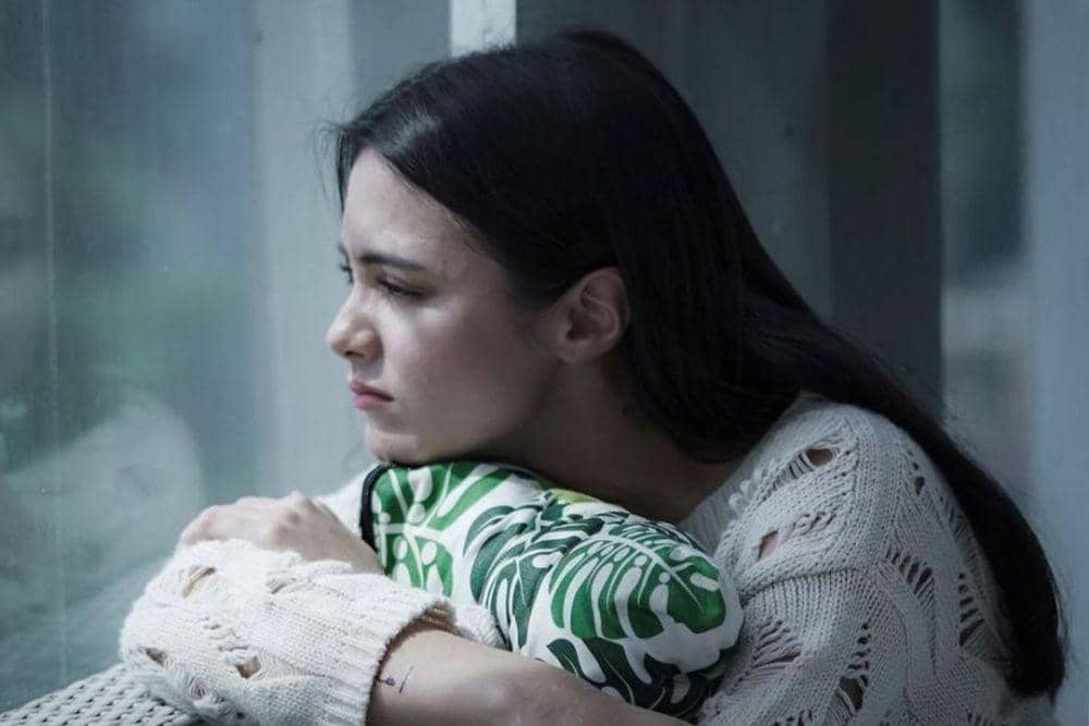 instagram.com/lauramovie