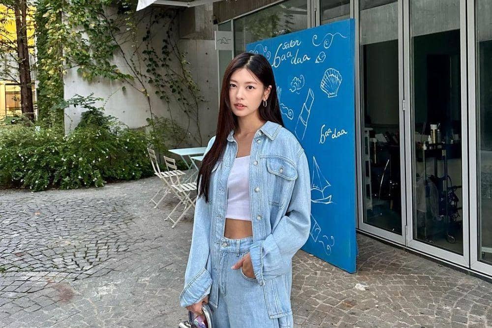 instagram.com/somin_jj