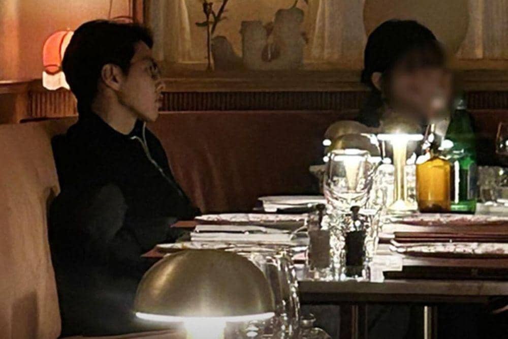 instagram.com/koreadispatch