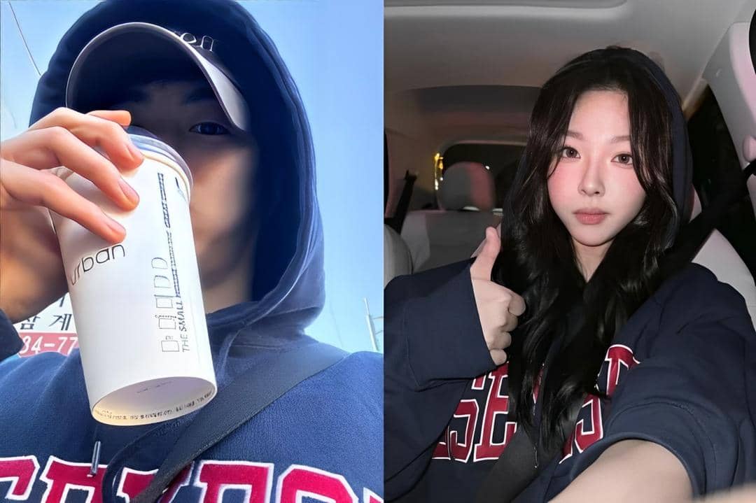 Instagram.com/jrjswn,_sxxyeon_