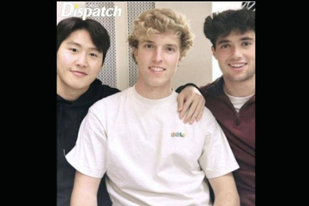 instagram.com/koreadispatch