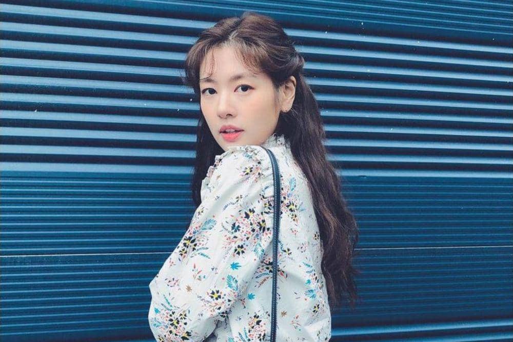 instagram.com/somin_jj