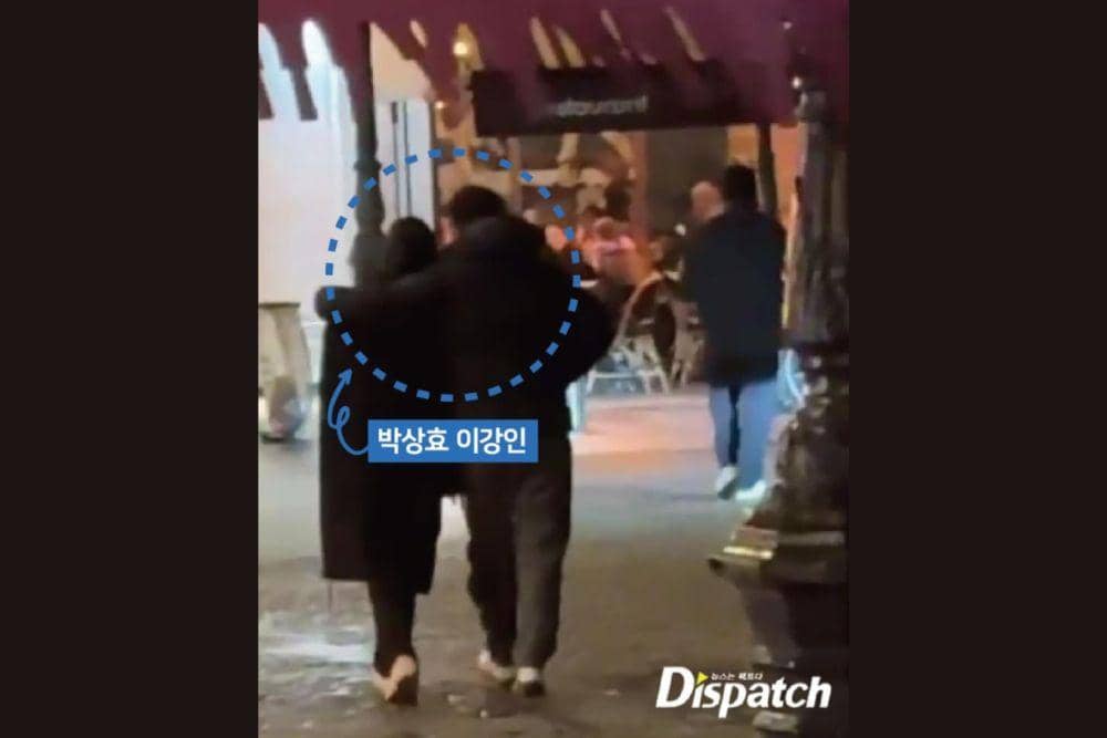 instagram.com/koreadispatch