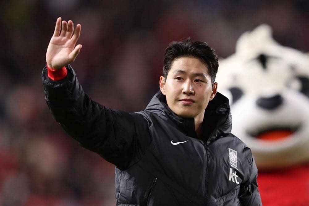 instagram.com/kanginleeoficial