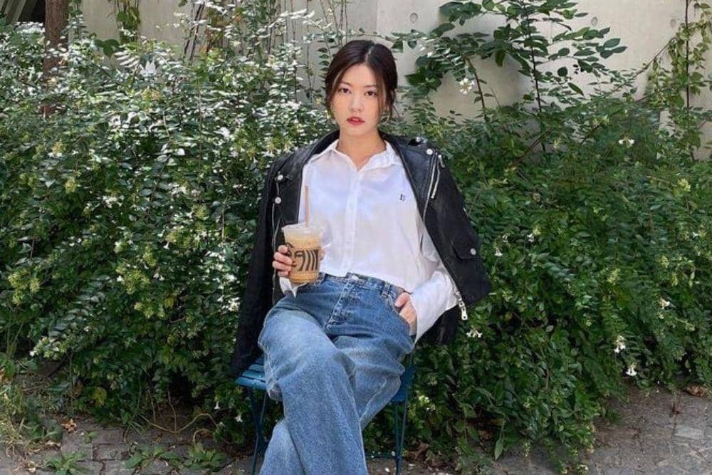 instagram.com/somin_jj