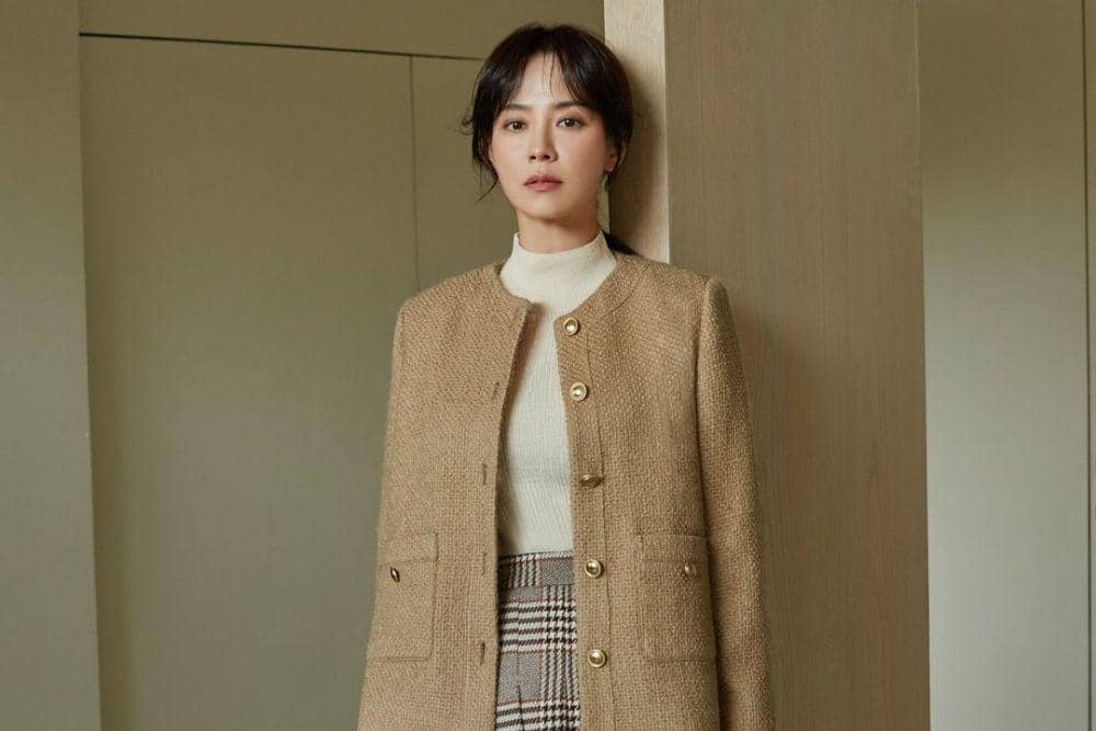 instagram.com/my_songjihyo