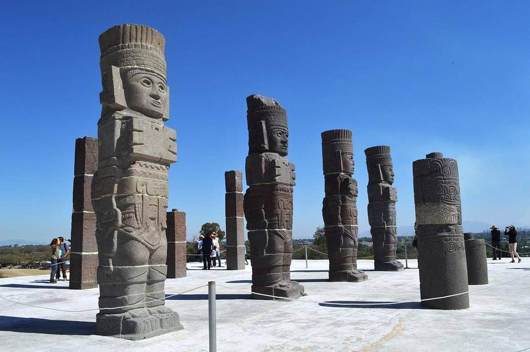 commons.wikimedia.org