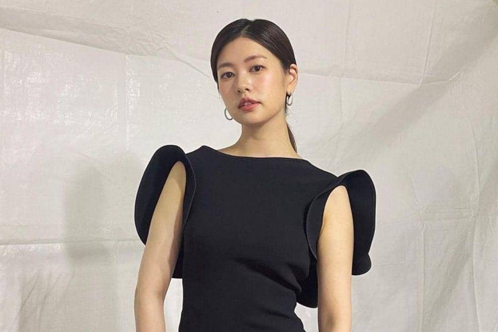 instagram.com/somin_jj