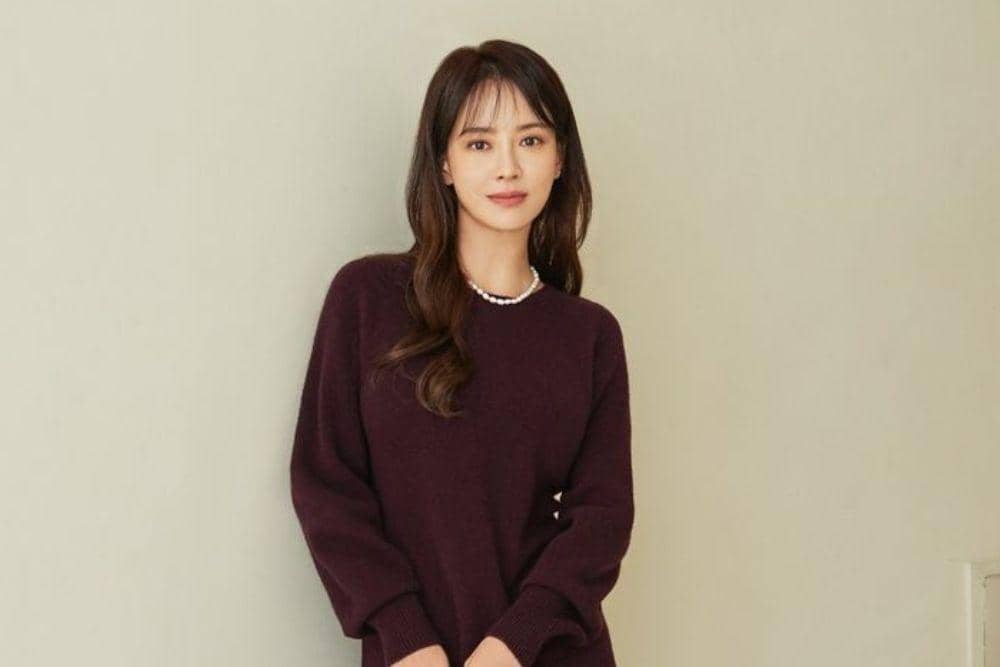 instagram.com/my_songjihyo