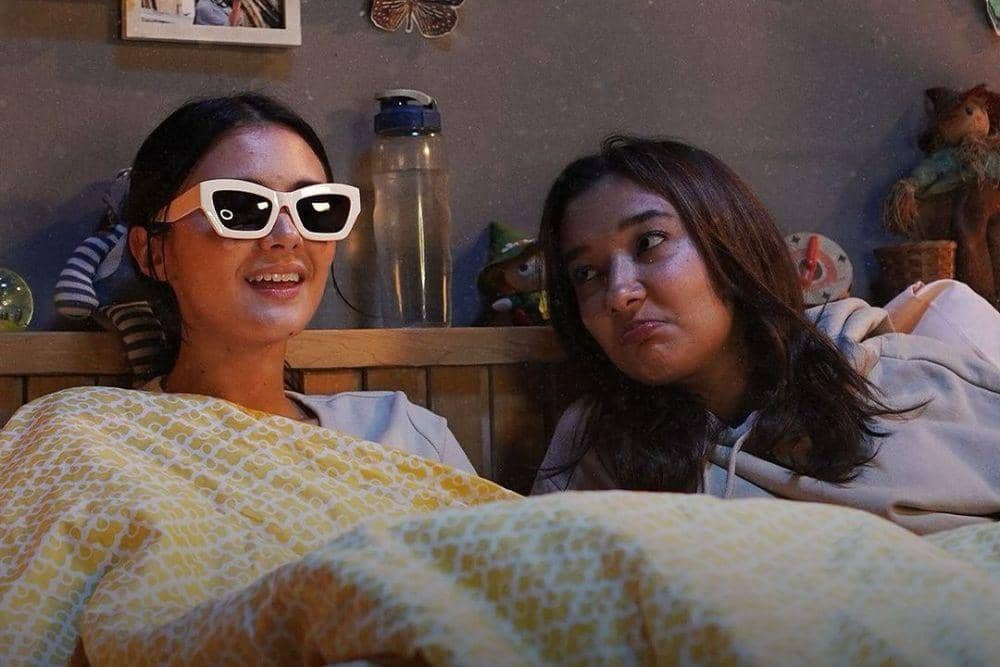 instagram.com/lauramovie