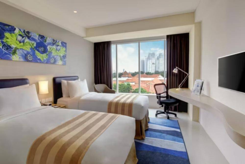 ihg.com