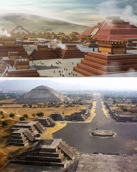 Pinterest.com/crciencia