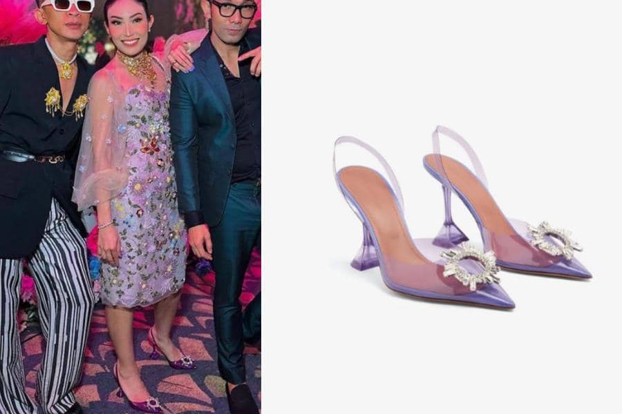 instagram.com/mrsayudewi/aminamuaddiofficial.com