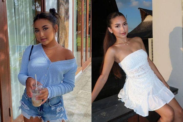 instagram.com/jennifercoppenreal20