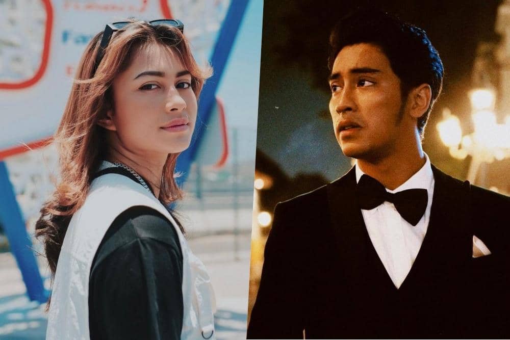 Instagram.com/abidzar73, sintyamarisca