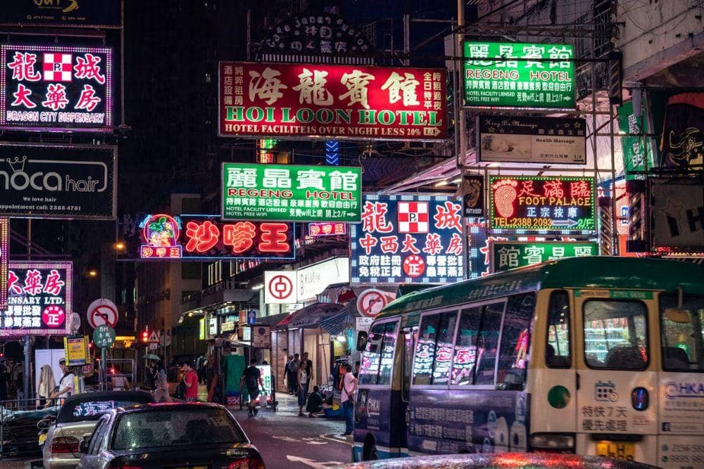 unsplash.com/jamie452