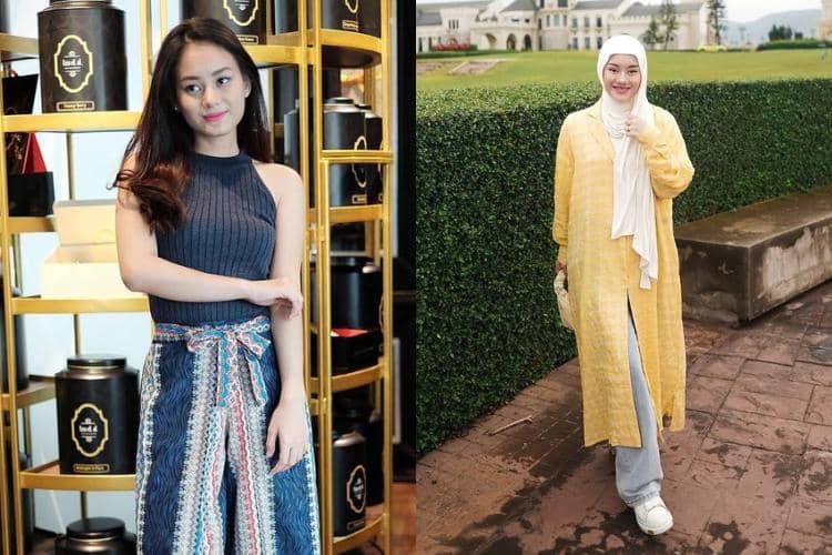 dok. Internet/instagram.com/dindahw