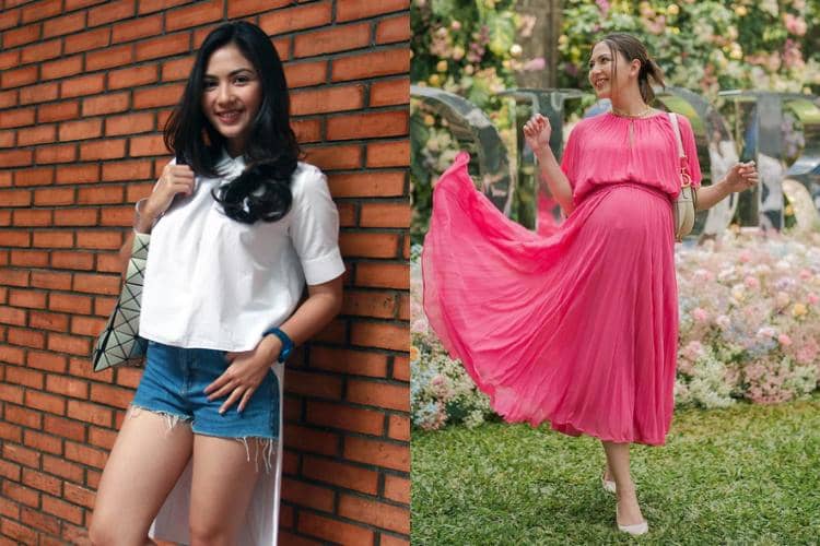 dok. Internet/instagram.com/jscmila