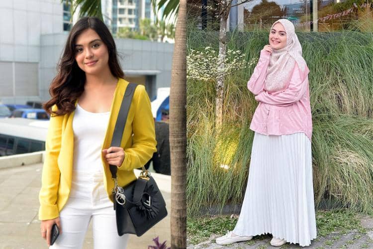 dok. Internet/instagram.com/vebbypalwinta