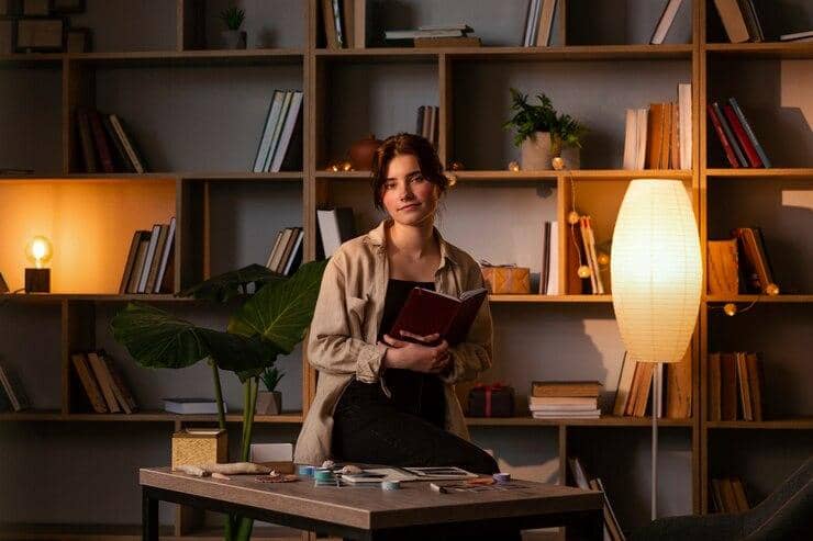 Freepik.com/pikisuperstar