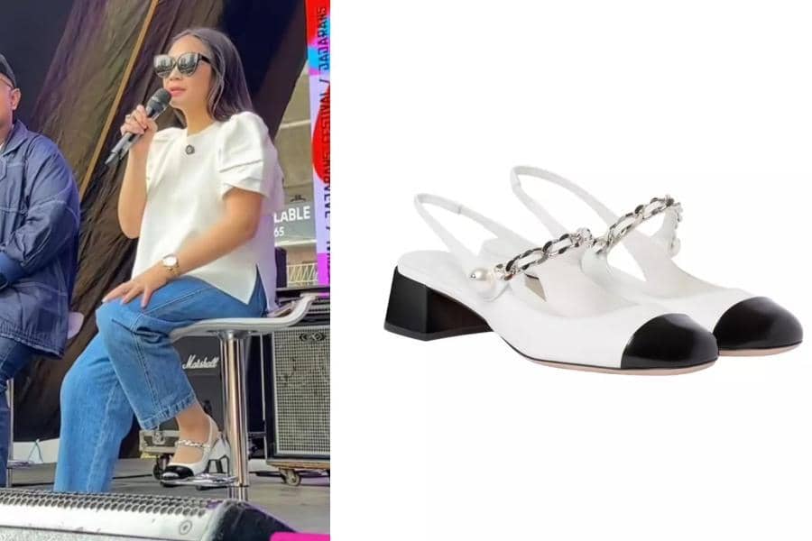 instagram.com/raffinagita1717/miumiu.com