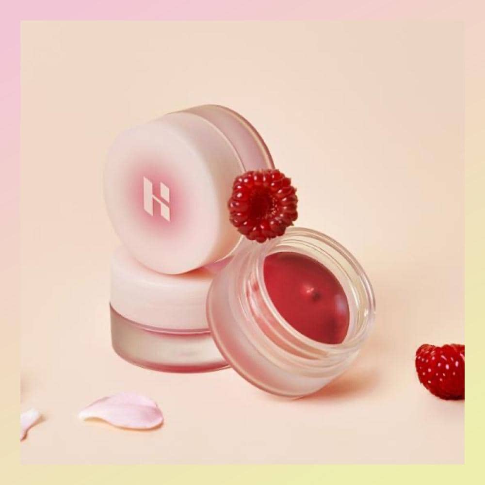 Popbela.com/Holika Holika