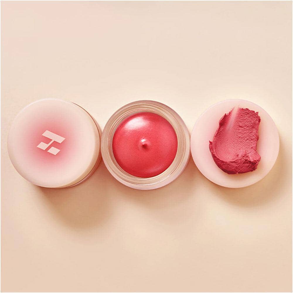 Popbela.com/Holika Holika