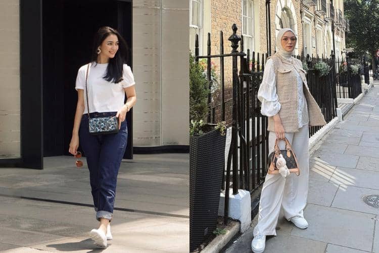 instagram.com/citraciki