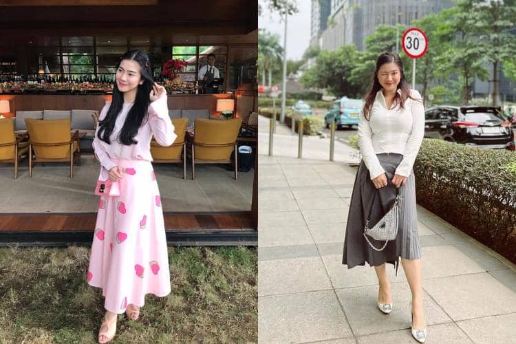 instagram.com/felicyangelista_