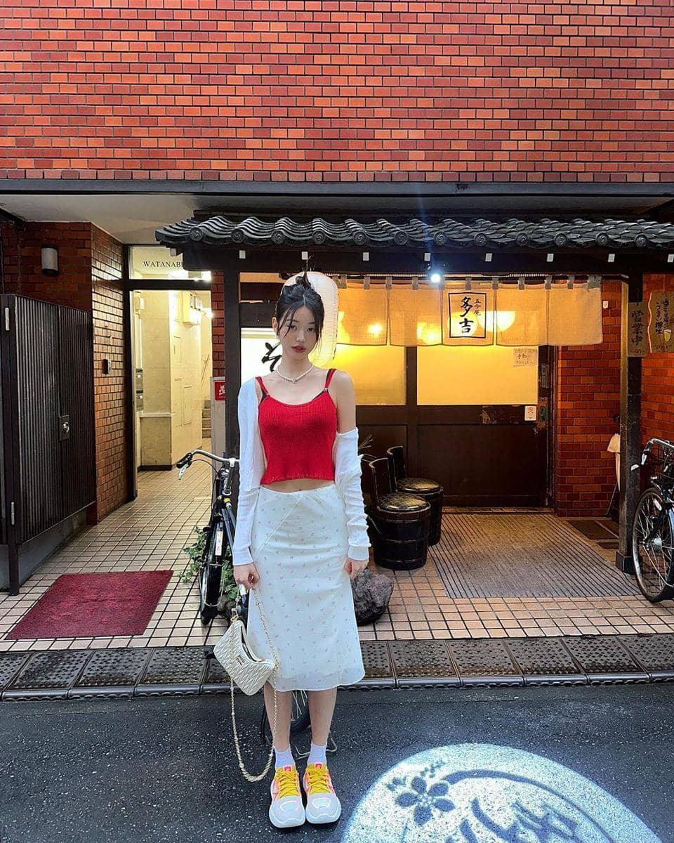 instagram.com/for_everyoung10