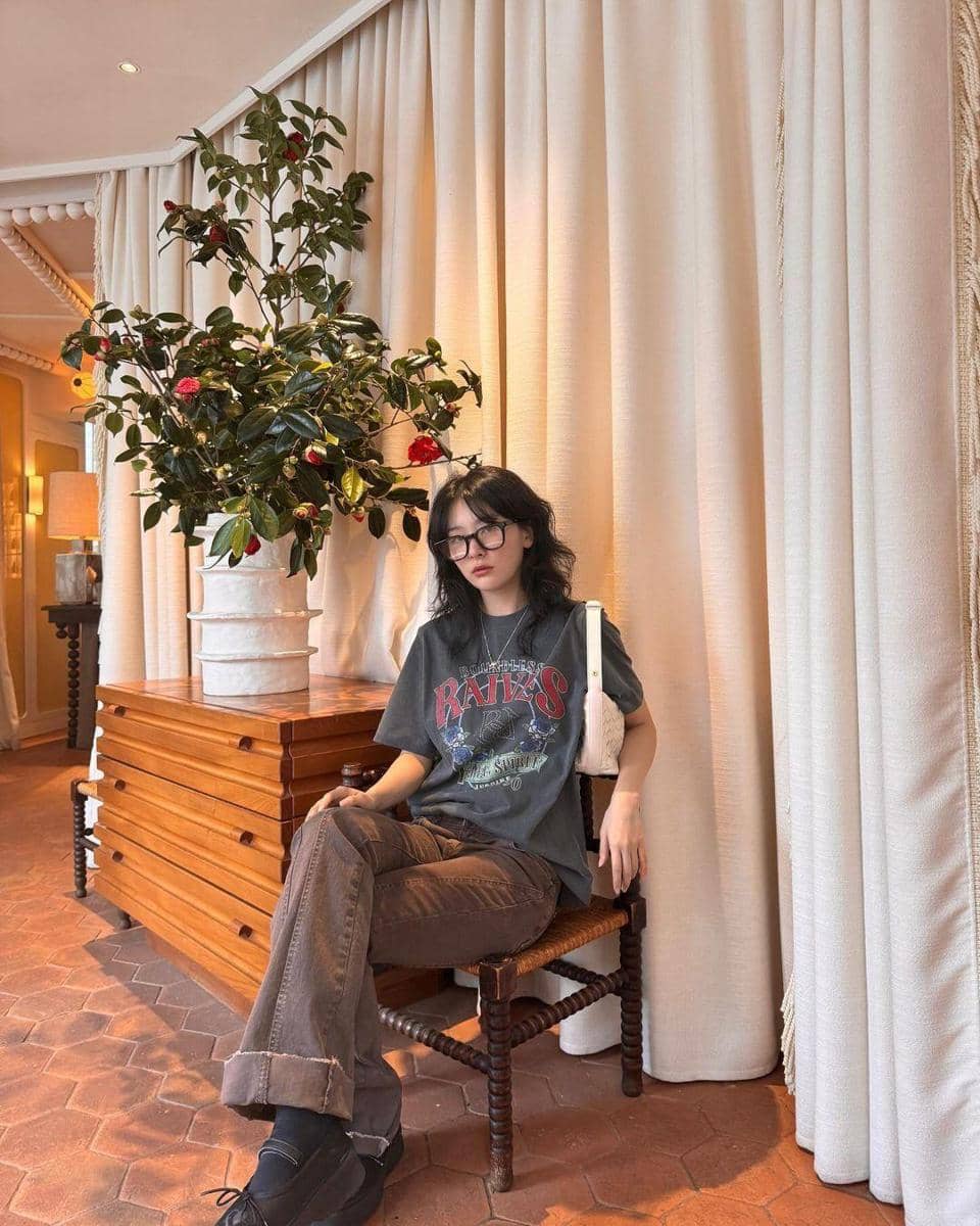 instagram.com/hi_sseulgi