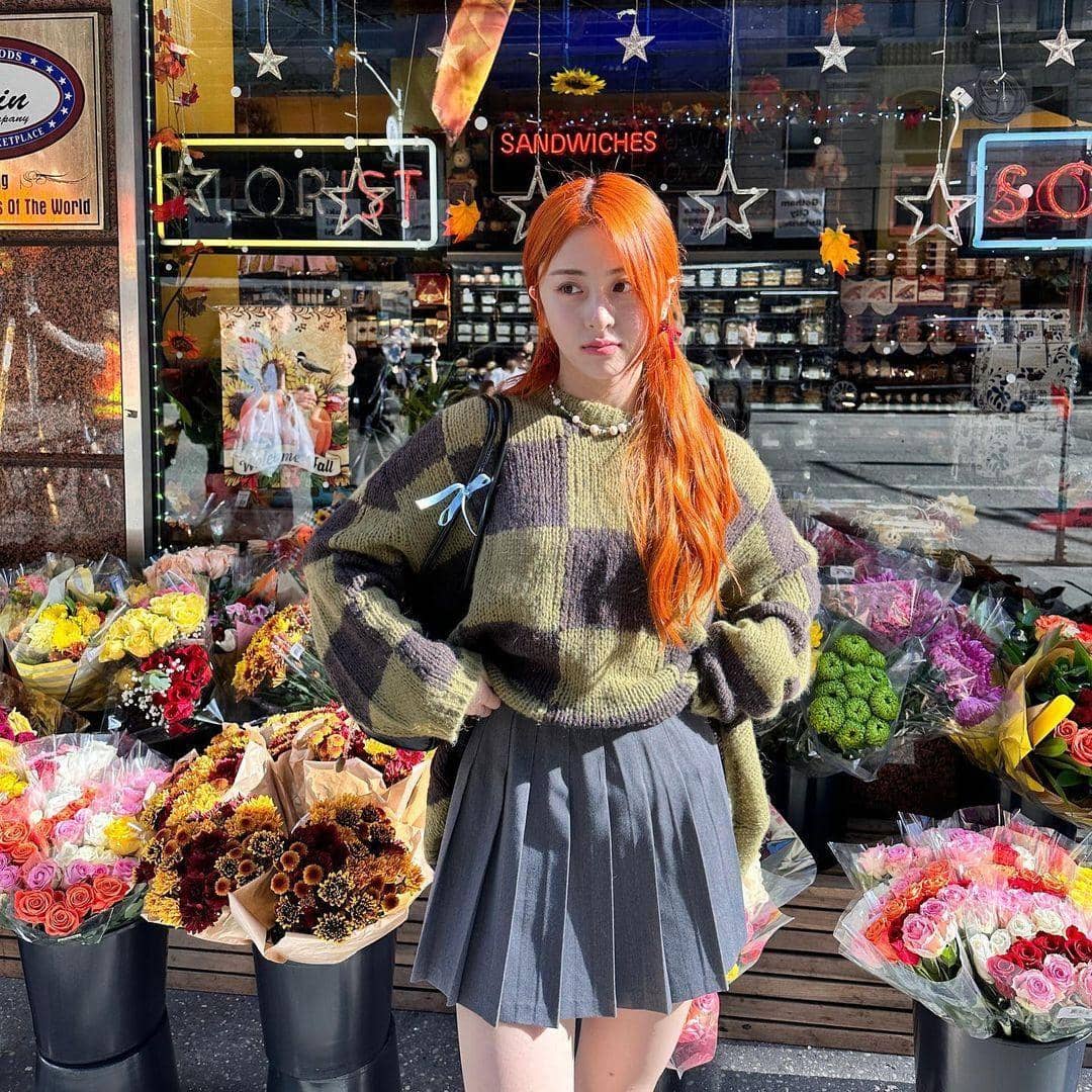 instagram.com/jenaissante