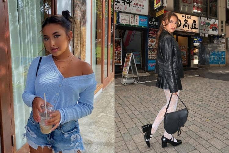 instagram.com/jennifercoppenreal20