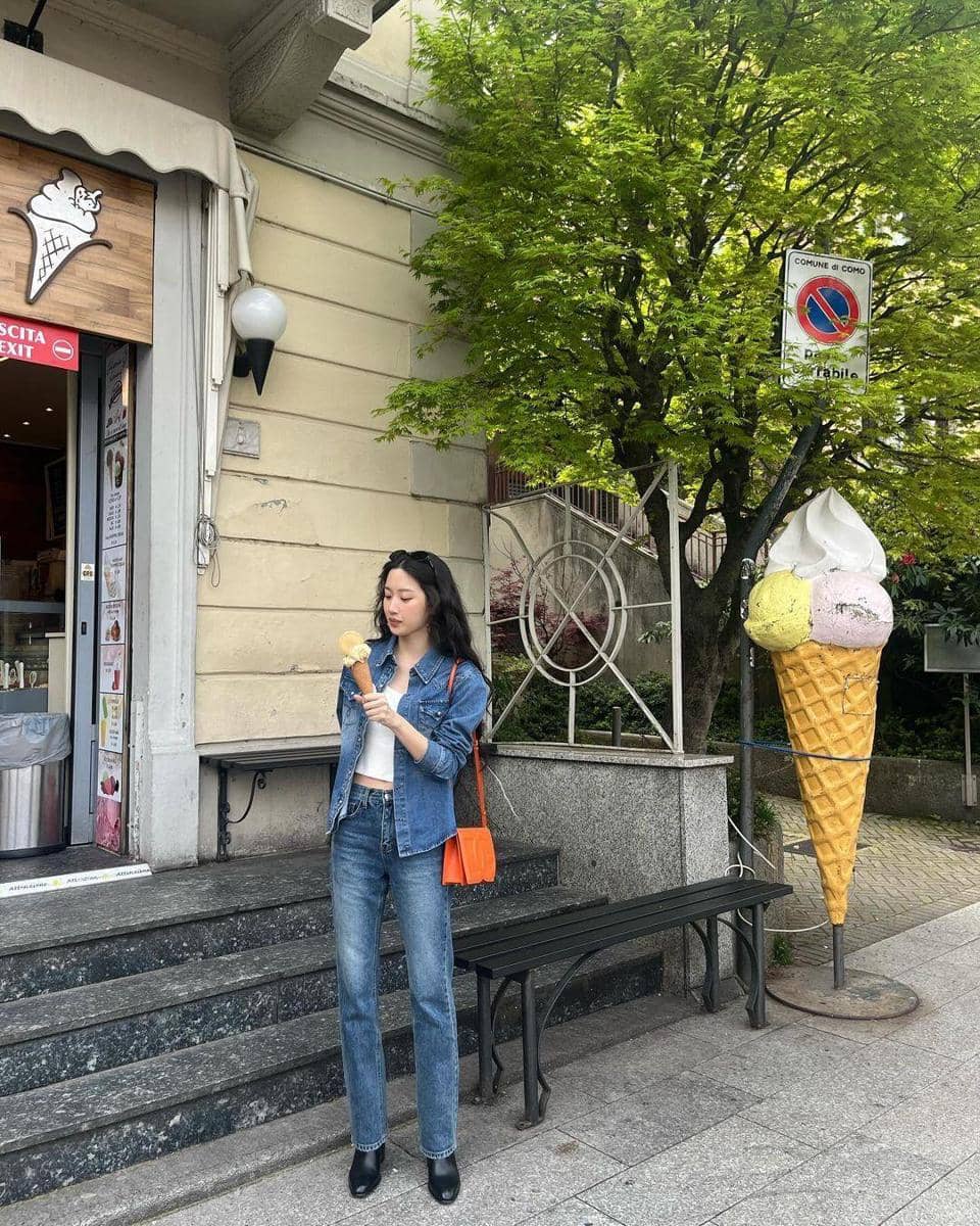 instagram.com/m_kayoung