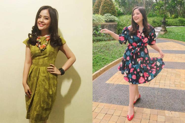 instagram.com/tasyakamila