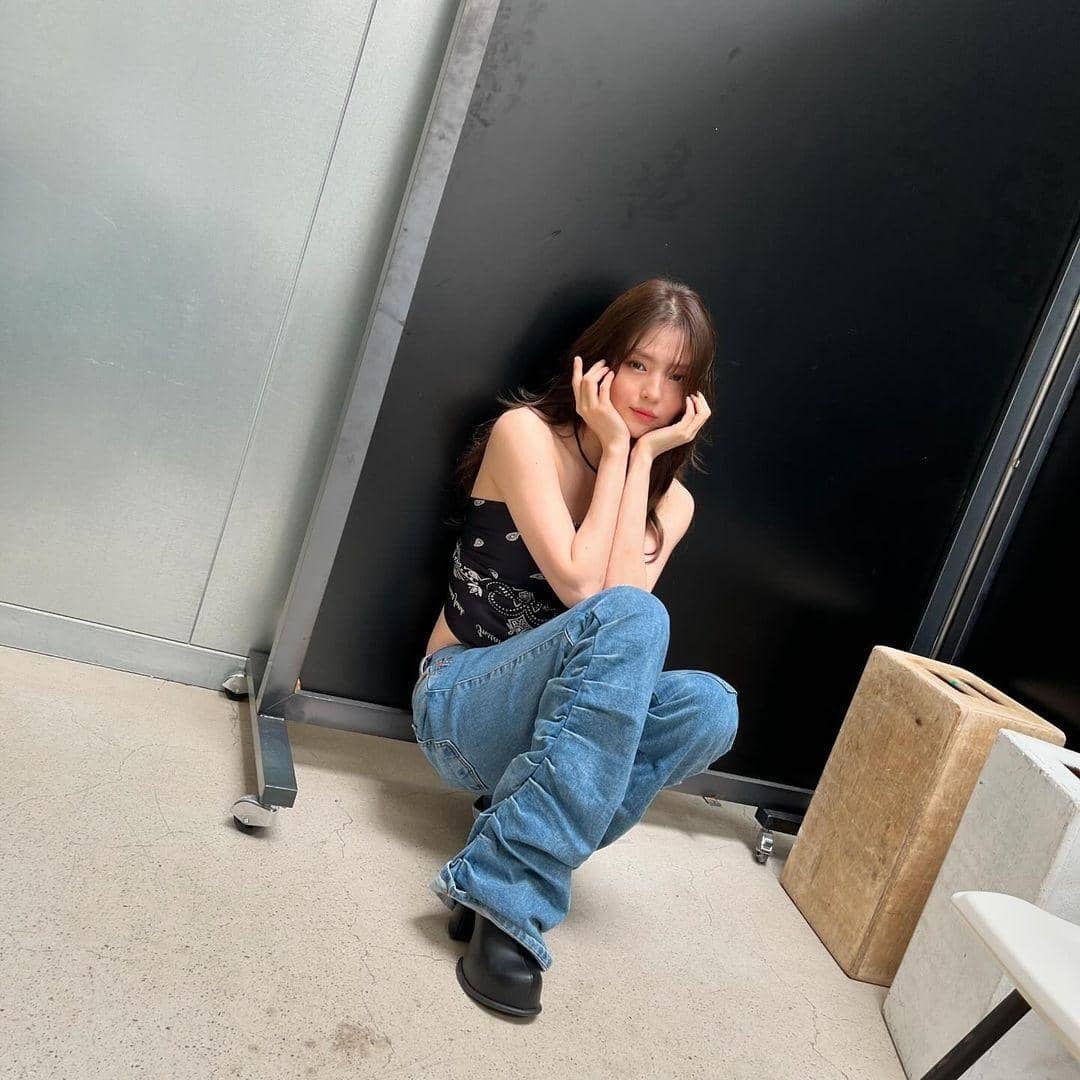 instagram.com/xeesoxee