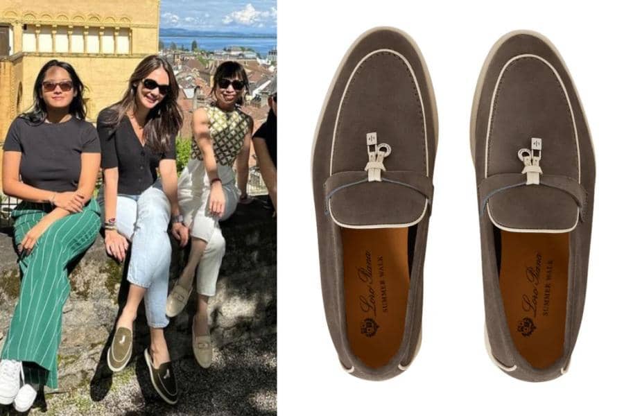 instagram.com/lunamaya/loropiana.com