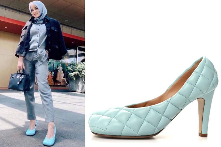 instagram.com/ollaramlan/bottegaveneta.com