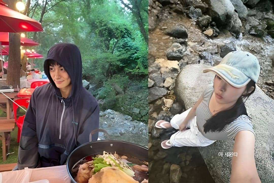 Instagram.com/jrjswn,_sxxyeon_