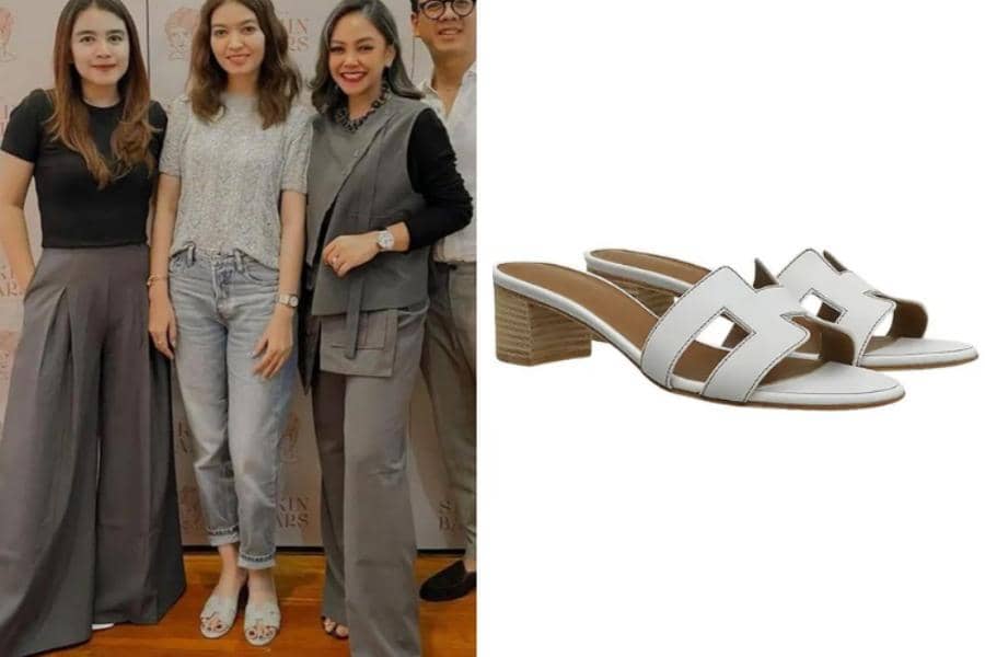 dok.internet/hermes.com