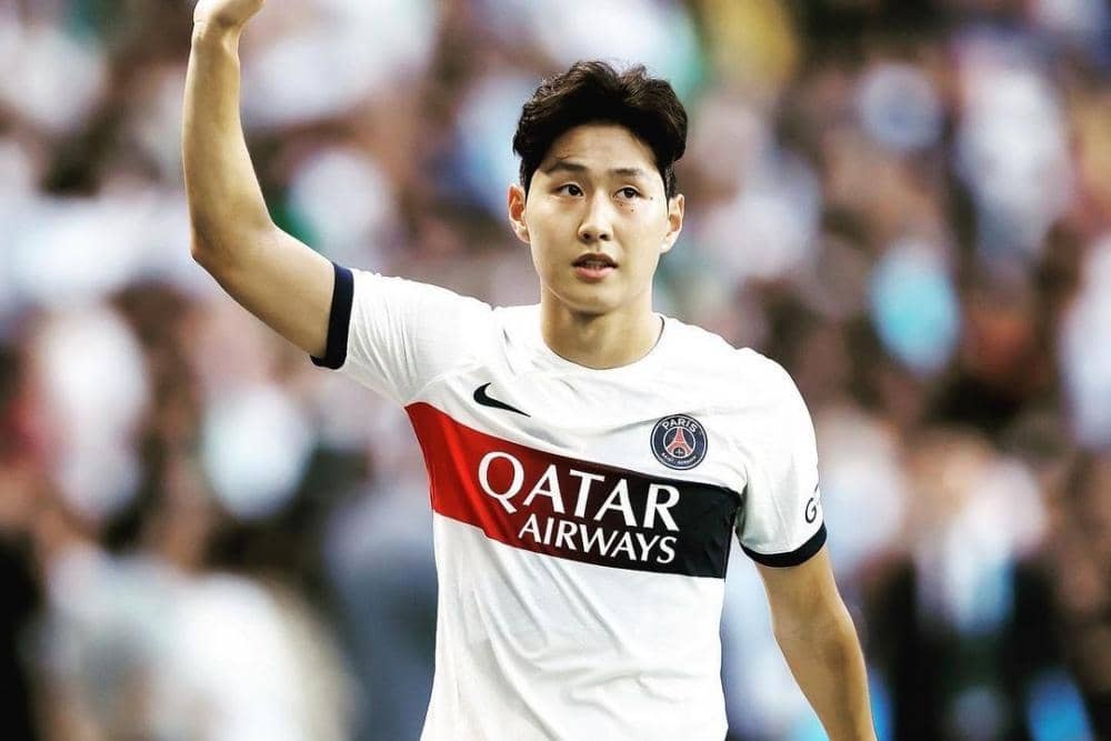 Instagram.com/kanginleeoficial