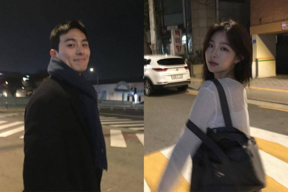 Instagram.com/jrjswn,_sxxyeon_