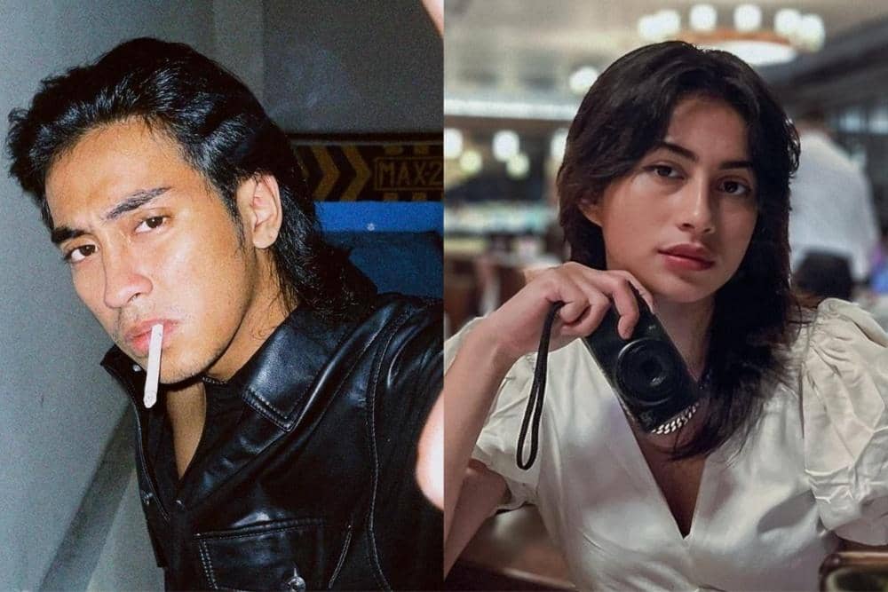 Instagram.com/abidzar73, sintyamarica