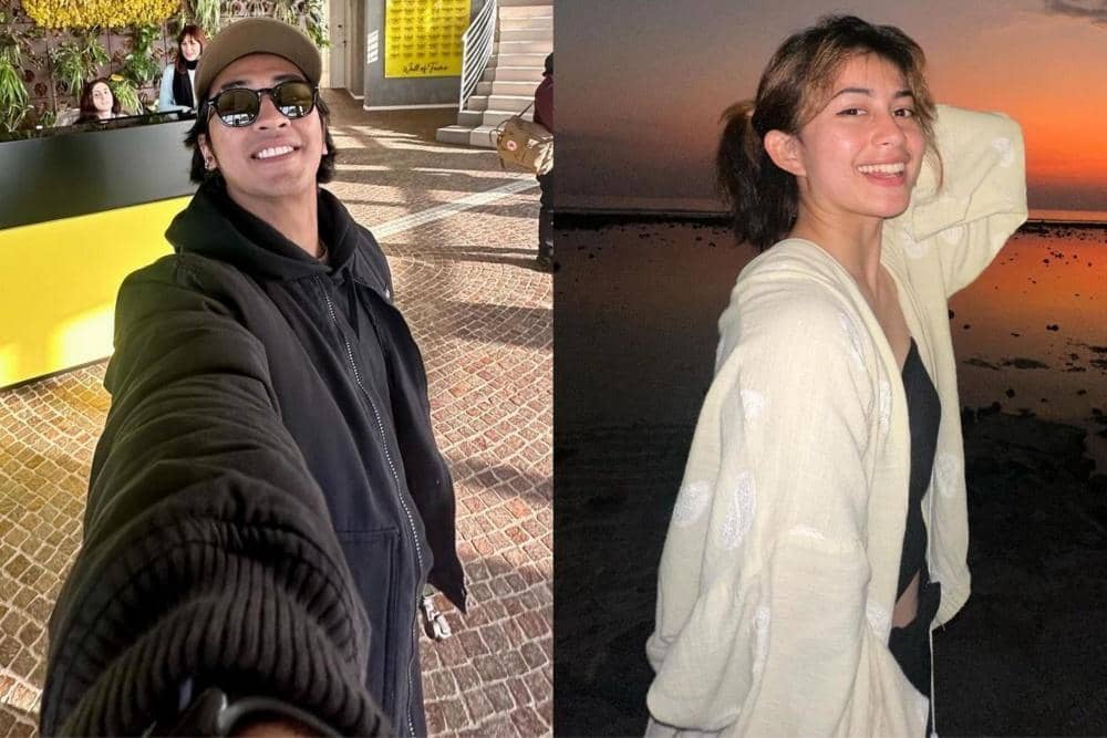 Instagram.com/abidzar73, sintyamarica