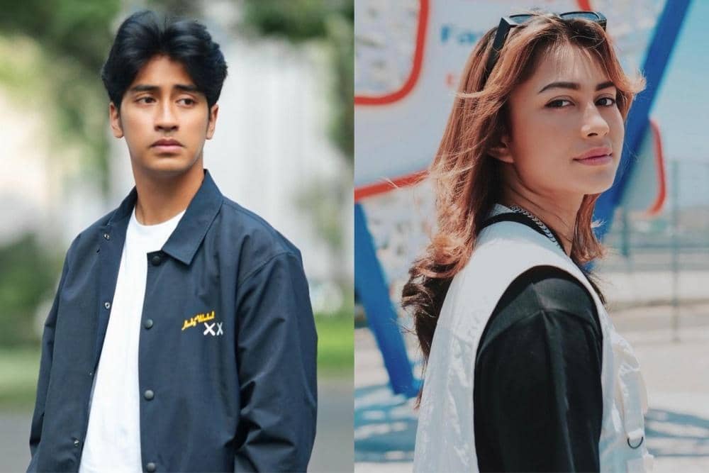 Instagram.com/abidzar73, sintyamarica