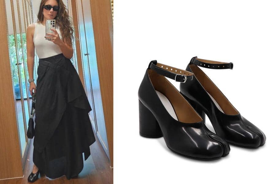 instagram.com/wulanguritno/maisonmargiela.com